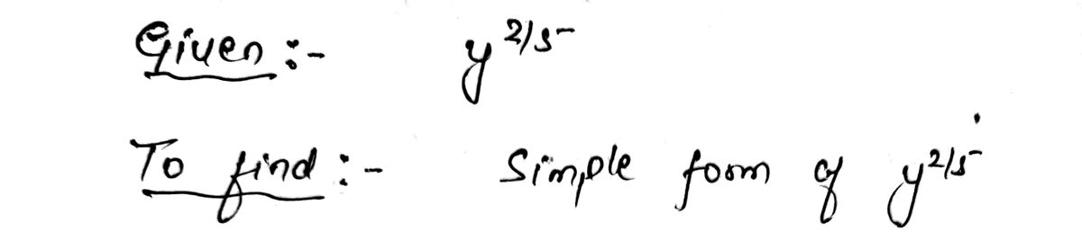 Algebra homework question answer, step 1, image 1